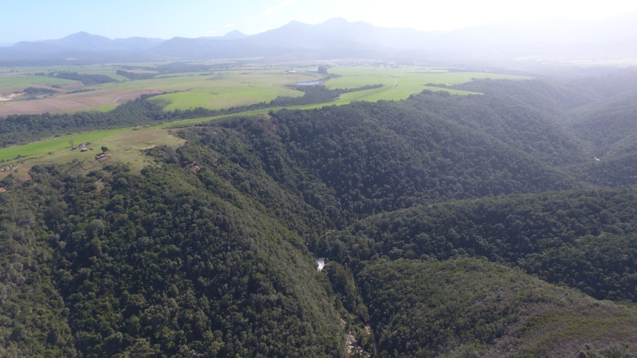  Bedroom Property for Sale in Knysna Rural Western Cape